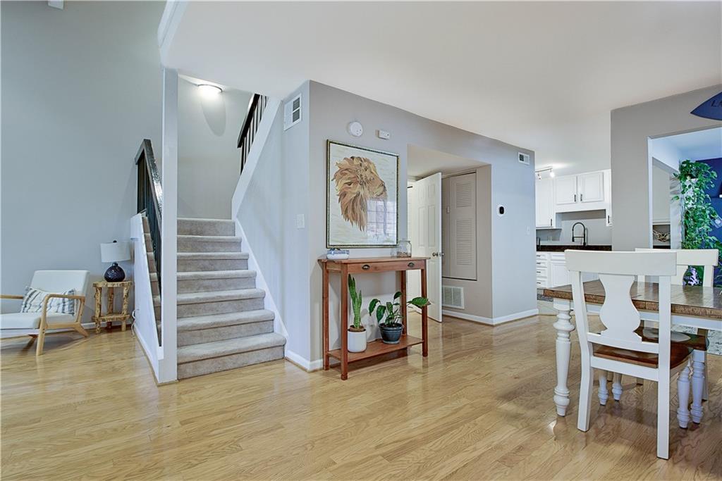 1468 Briarwood Road NE Unit 904