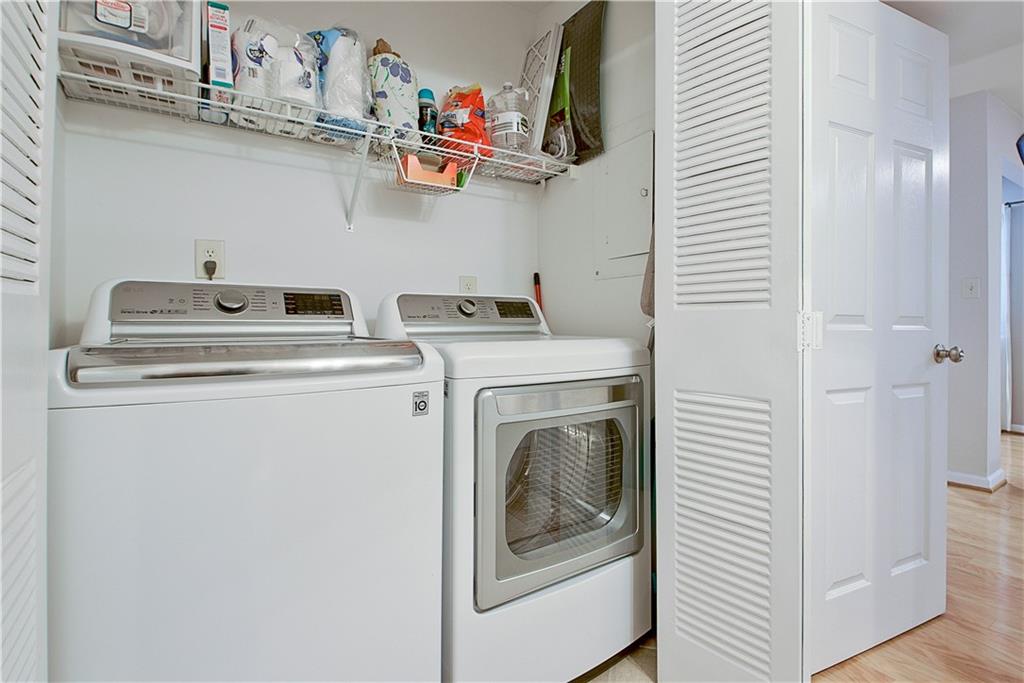 1468 Briarwood Road NE Unit 904