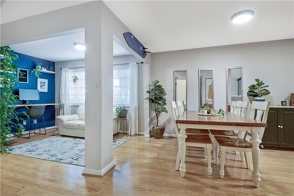 1468 Briarwood Road NE Unit 904