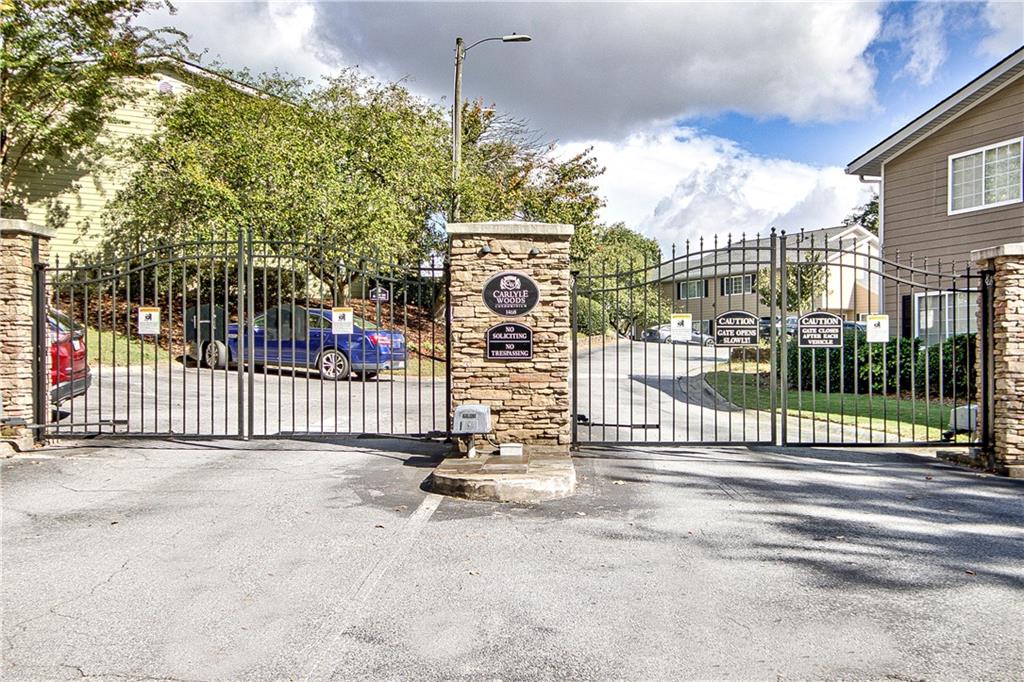 1468 Briarwood Road NE Unit 904