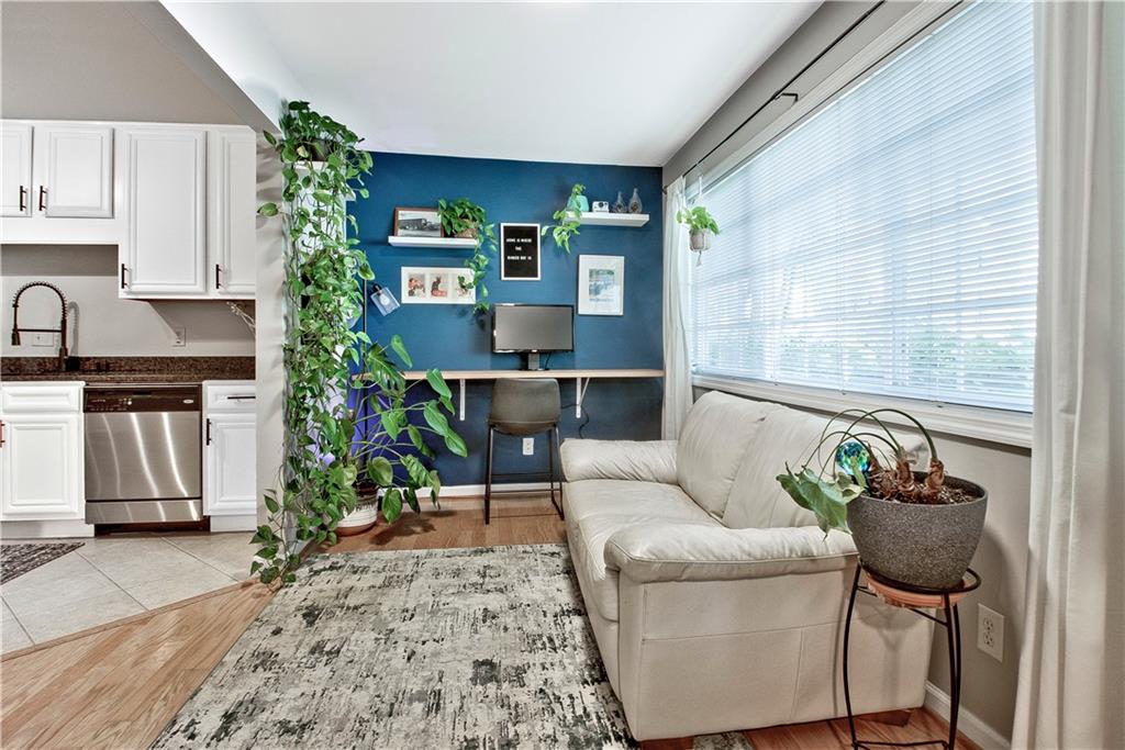 1468 Briarwood Road NE Unit 904