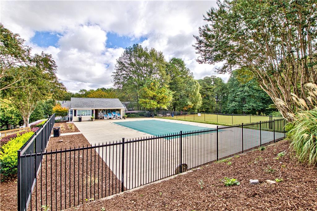 1468 Briarwood Road NE Unit 904