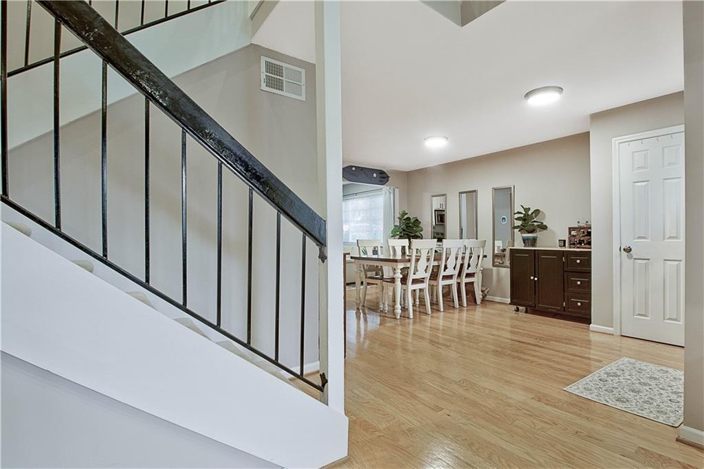 1468 Briarwood Road NE Unit 904