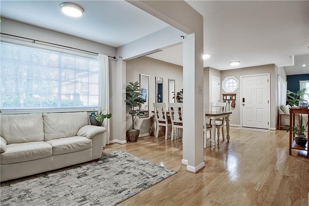 1468 Briarwood Road NE Unit 904