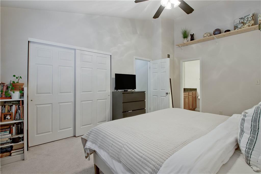 1468 Briarwood Road NE Unit 904