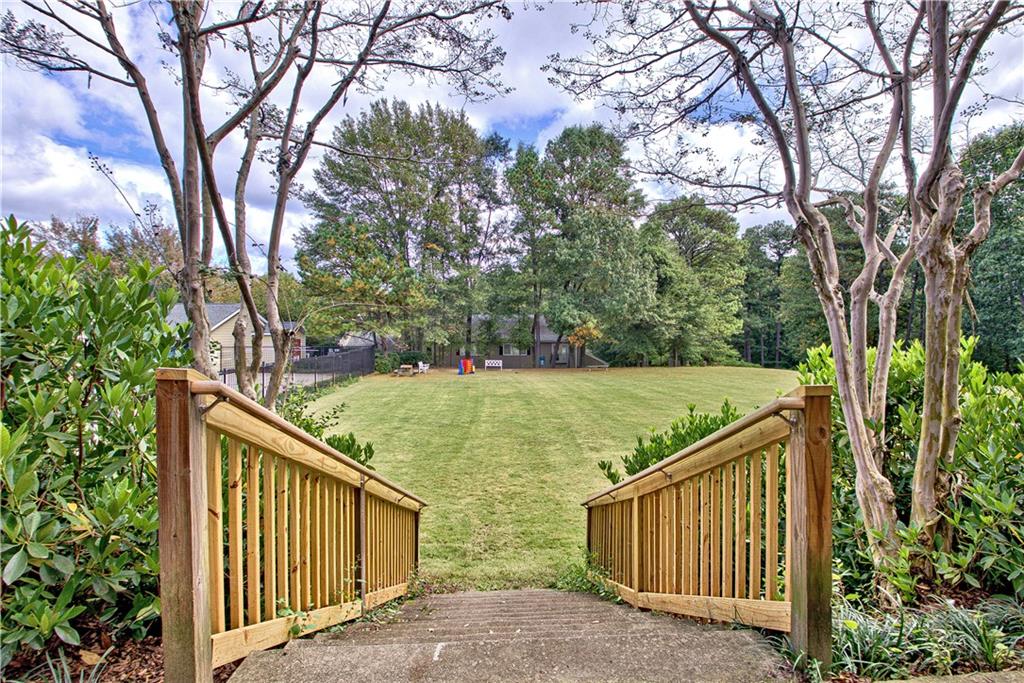 1468 Briarwood Road NE Unit 904