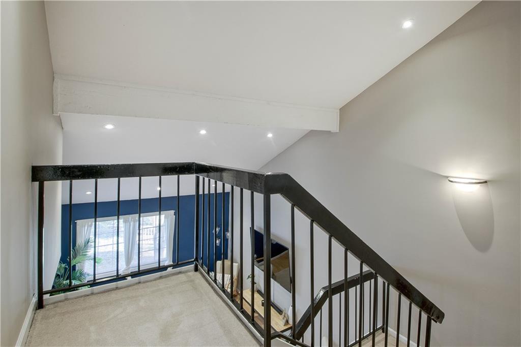 1468 Briarwood Road NE Unit 904