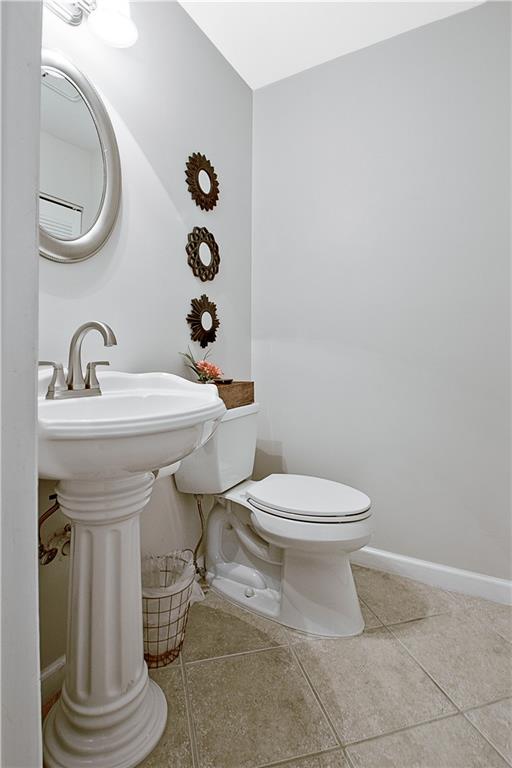 1468 Briarwood Road NE Unit 904