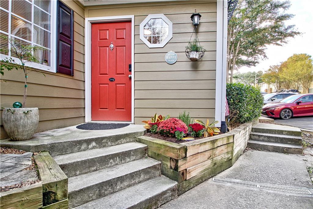 1468 Briarwood Road NE Unit 904