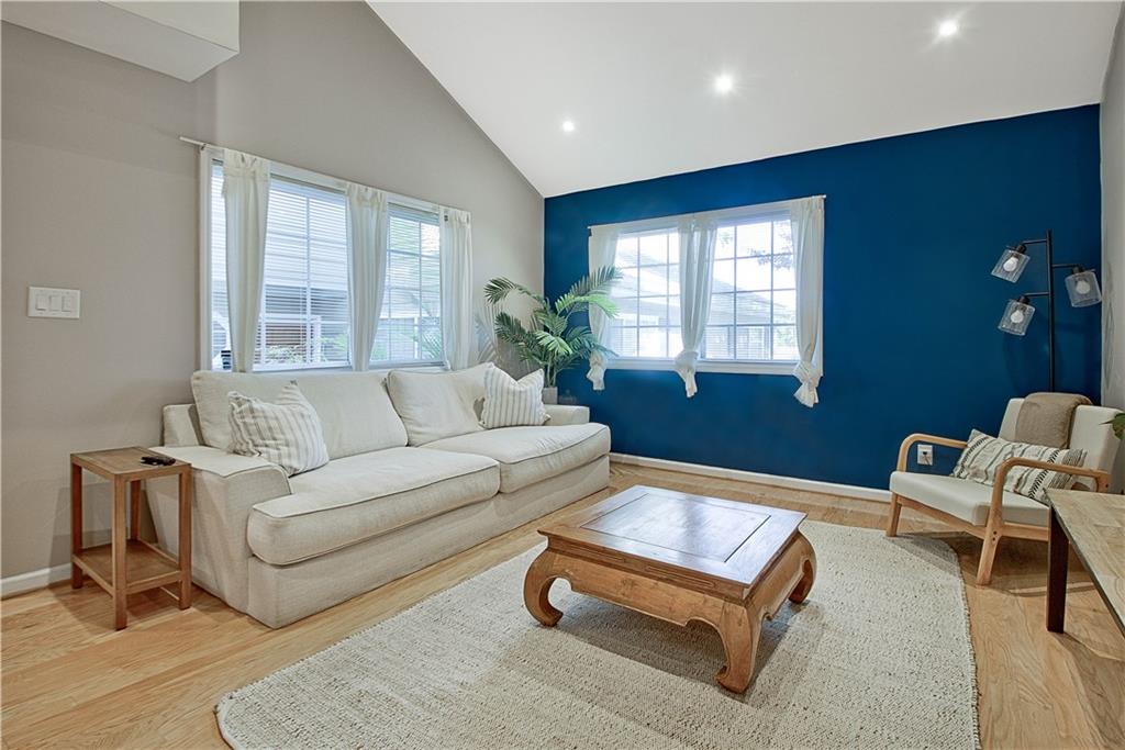 1468 Briarwood Road NE Unit 904