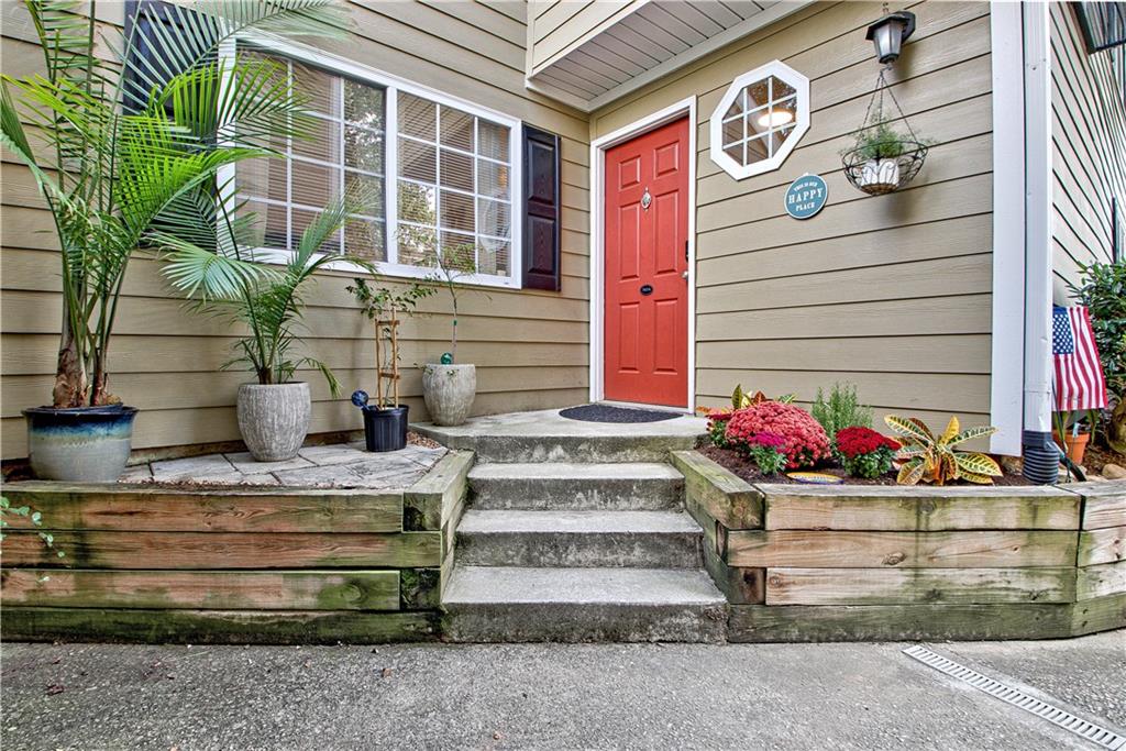 1468 Briarwood Road NE Unit 904