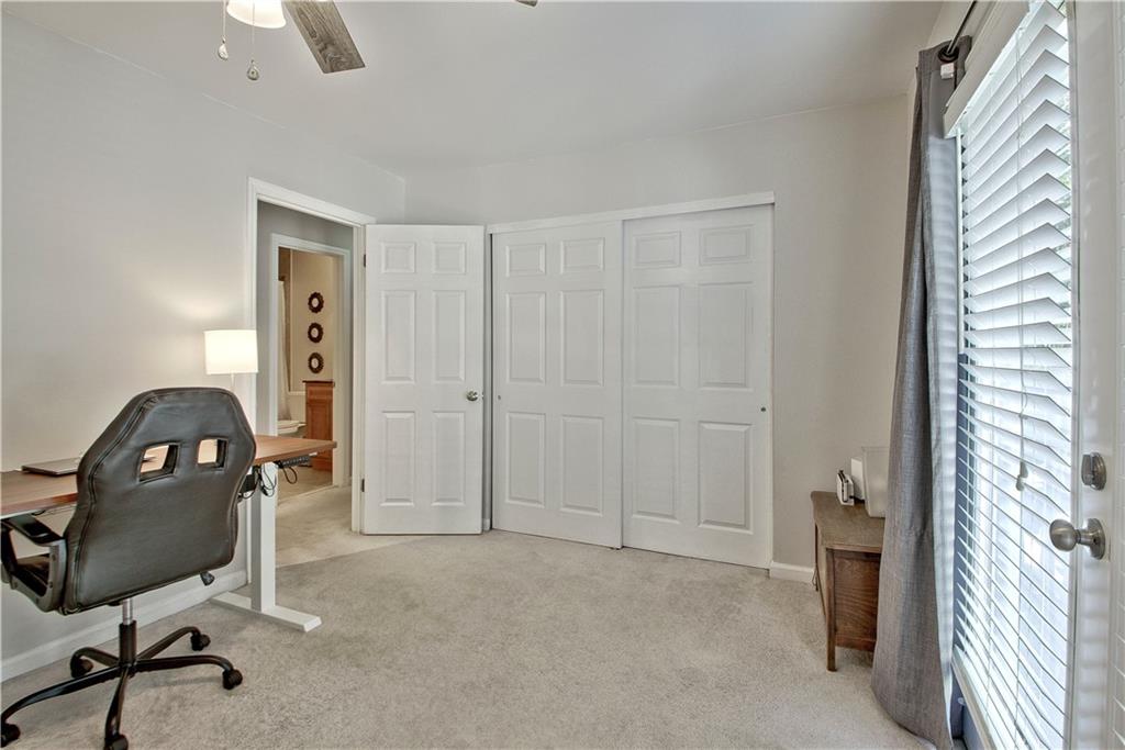 1468 Briarwood Road NE Unit 904