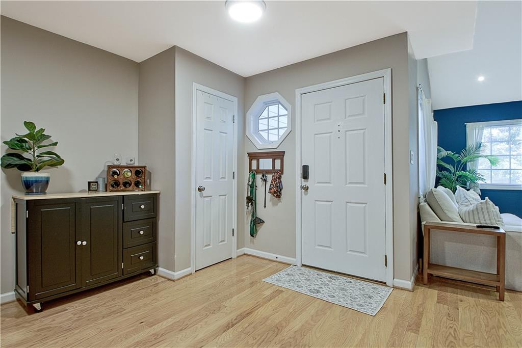1468 Briarwood Road NE Unit 904