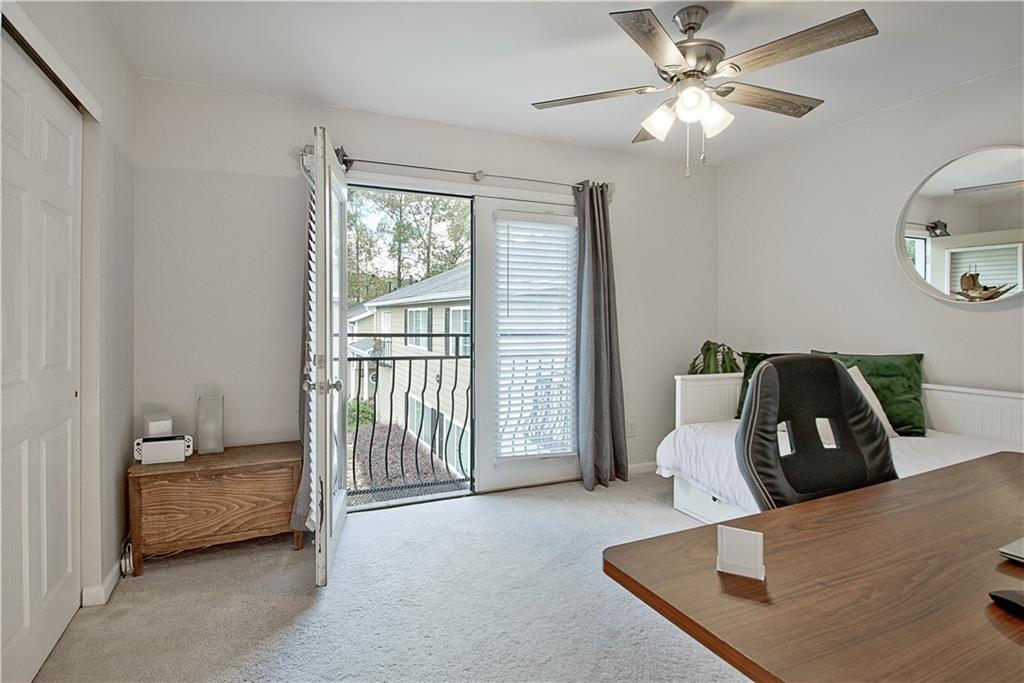 1468 Briarwood Road NE Unit 904