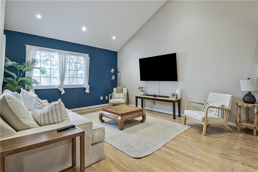 1468 Briarwood Road NE Unit 904
