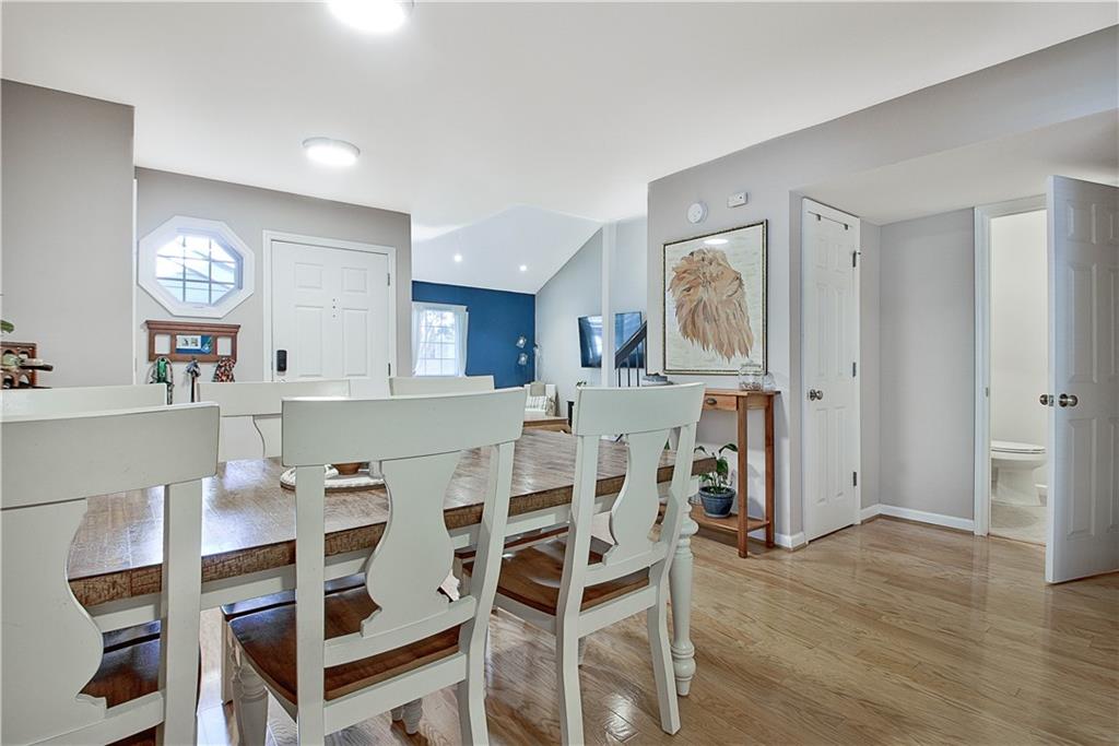 1468 Briarwood Road NE Unit 904