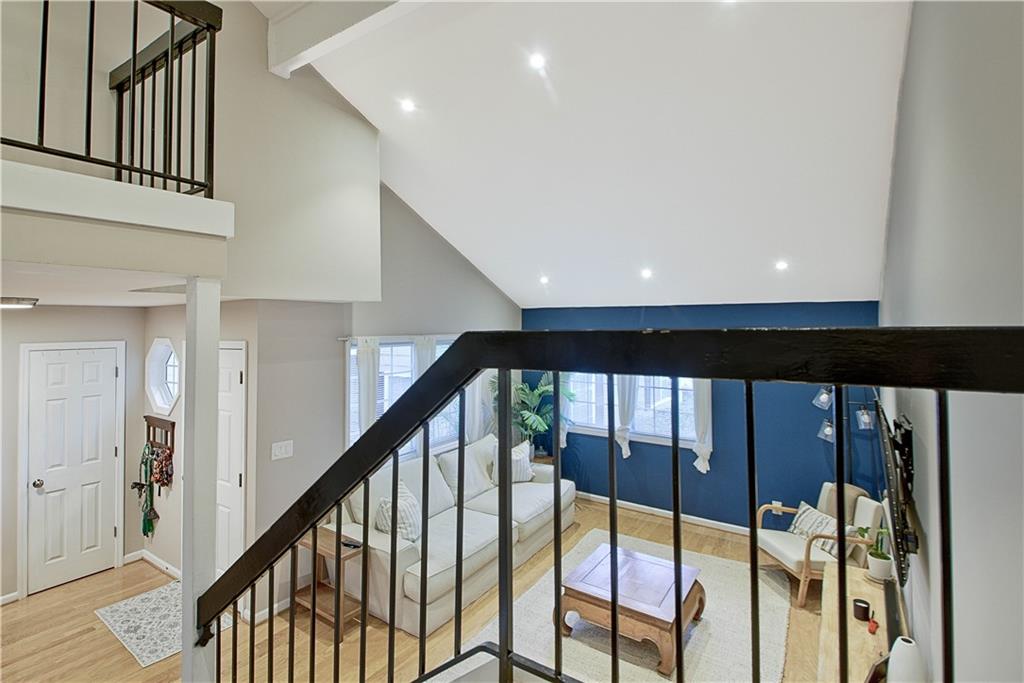 1468 Briarwood Road NE Unit 904
