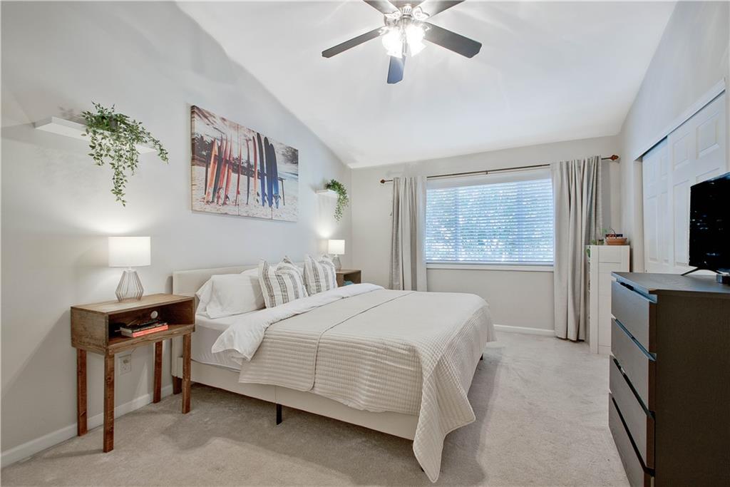1468 Briarwood Road NE Unit 904