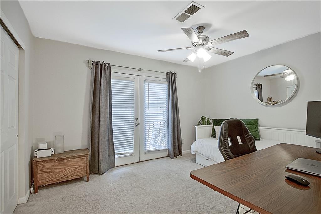 1468 Briarwood Road NE Unit 904