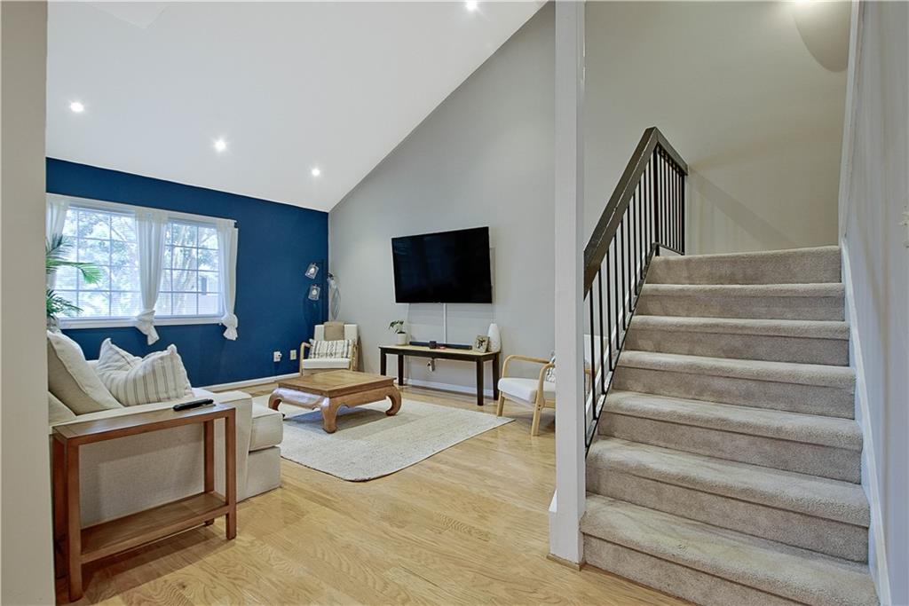 1468 Briarwood Road NE Unit 904