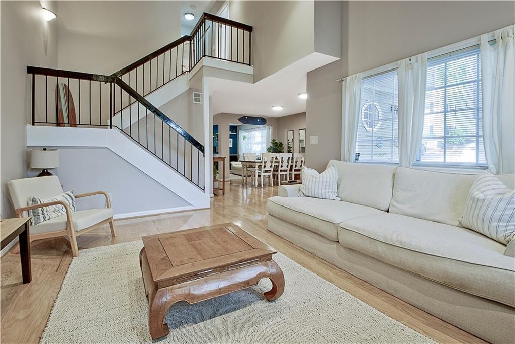 1468 Briarwood Road NE Unit 904