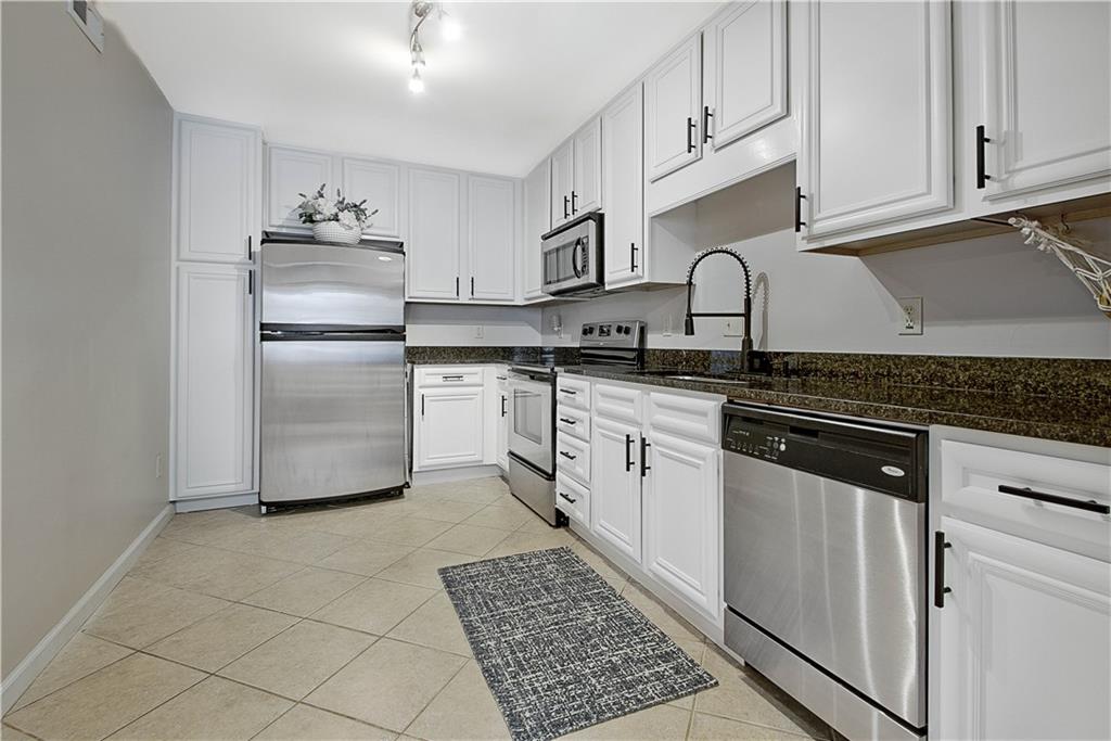 1468 Briarwood Road NE Unit 904