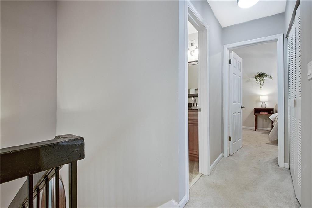 1468 Briarwood Road NE Unit 904