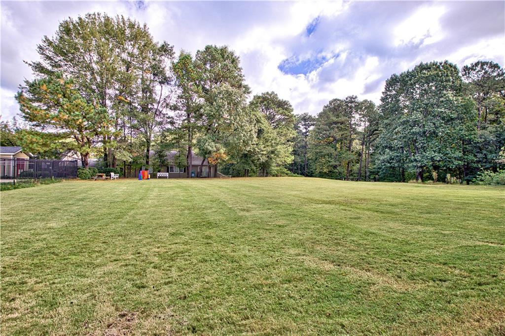 1468 Briarwood Road NE Unit 904