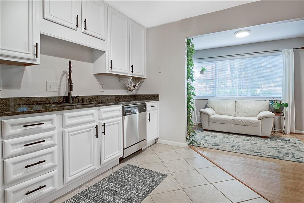 1468 Briarwood Road NE Unit 904