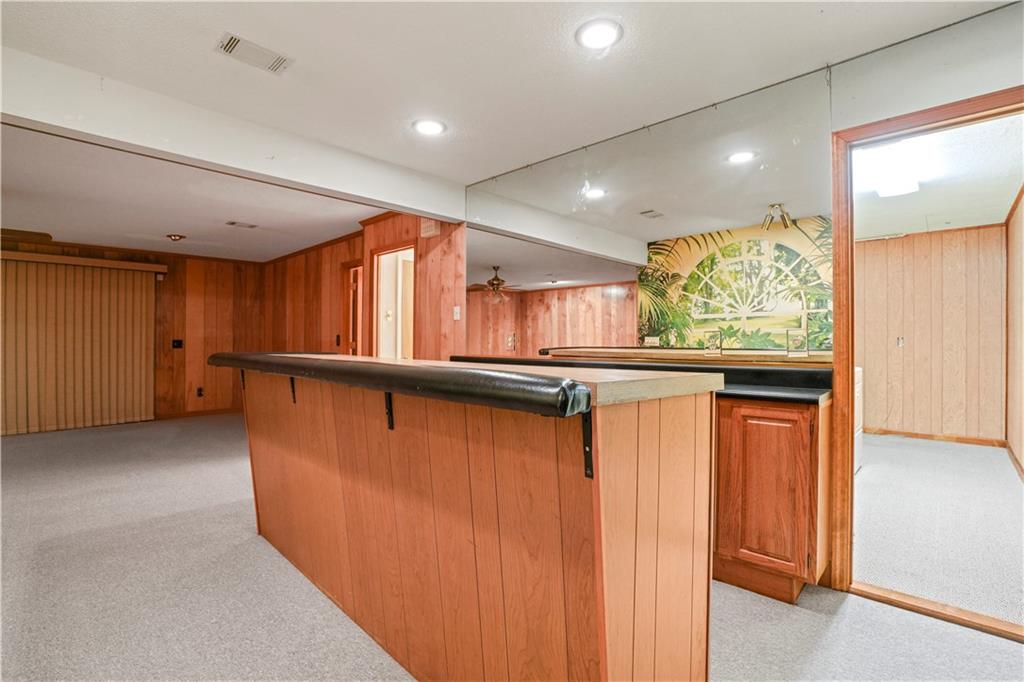 889 Fawn Way