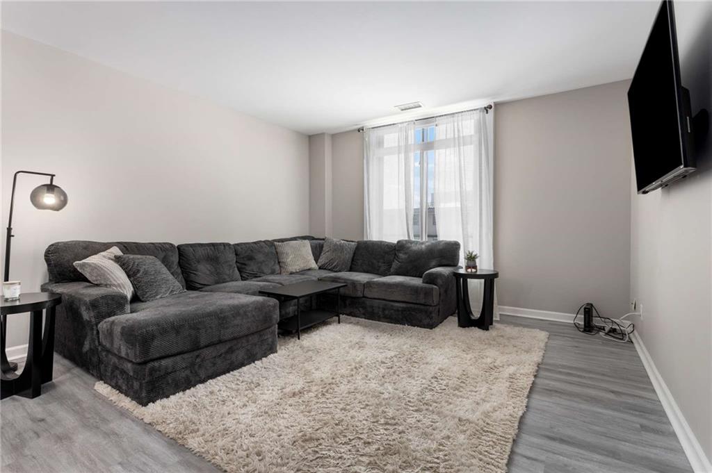 1421 Peachtree Street NE Unit 401