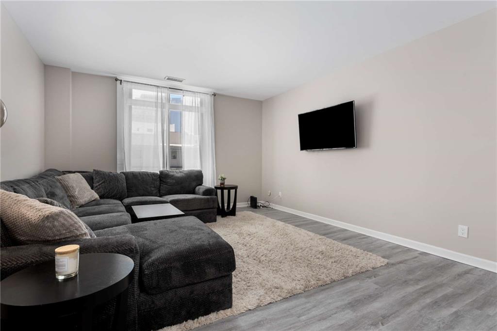 1421 Peachtree Street NE Unit 401