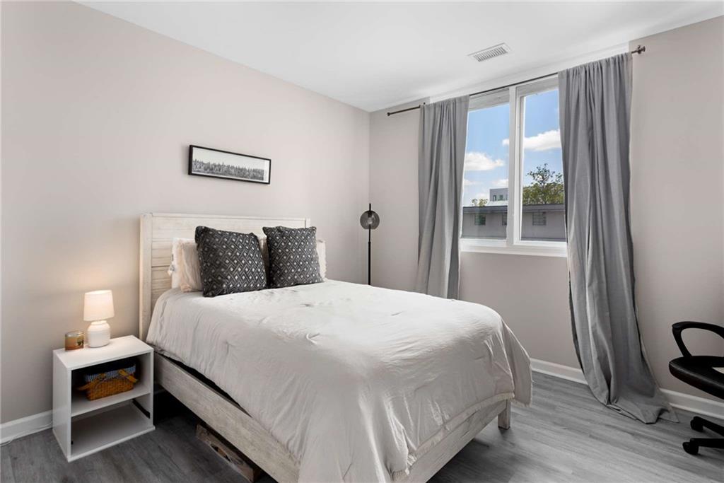 1421 Peachtree Street NE Unit 401
