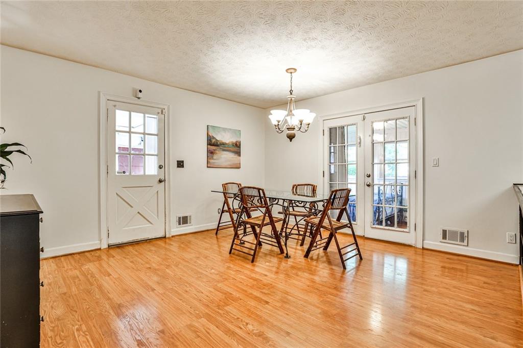 4126 Menlo Drive