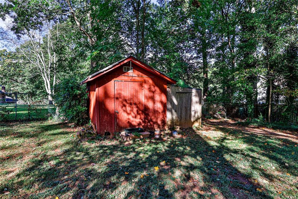 4126 Menlo Drive