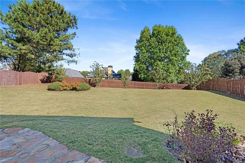 520 Waterhaven Lane