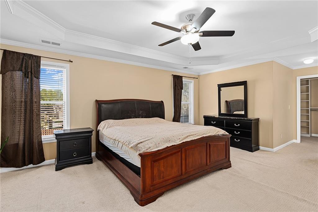 520 Waterhaven Lane