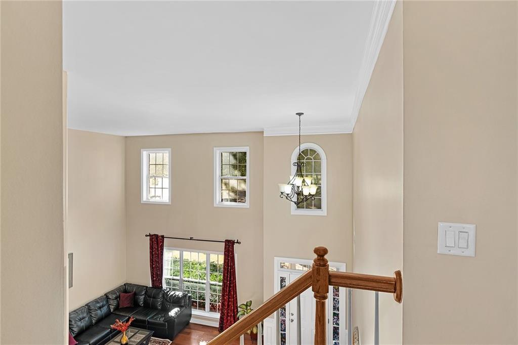 520 Waterhaven Lane