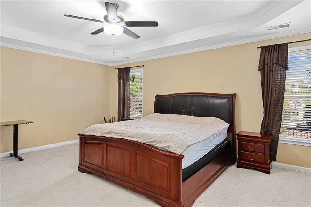 520 Waterhaven Lane