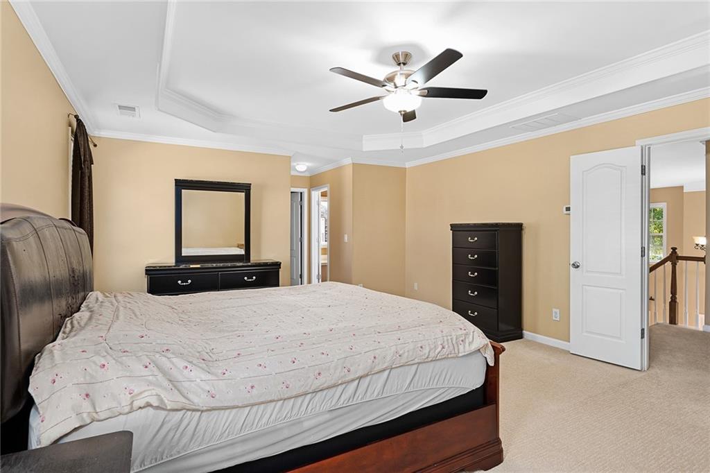 520 Waterhaven Lane