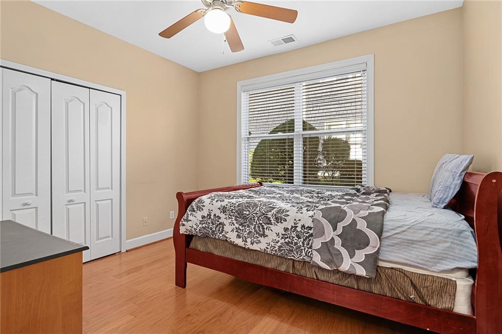 520 Waterhaven Lane