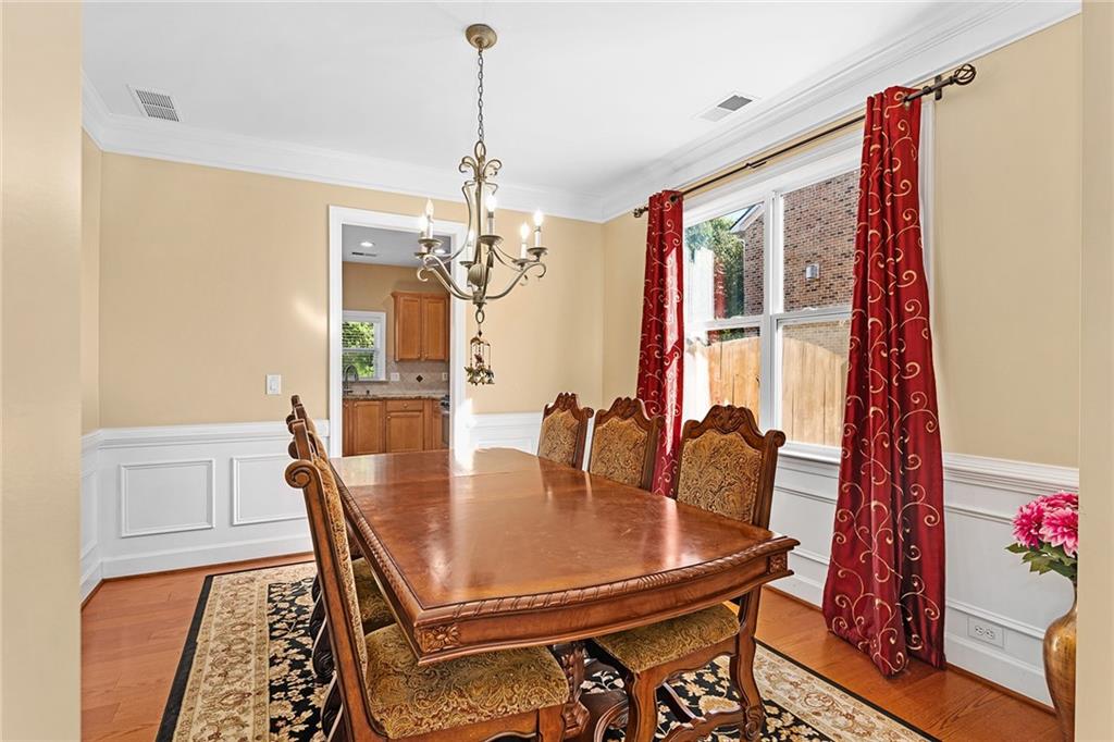 520 Waterhaven Lane