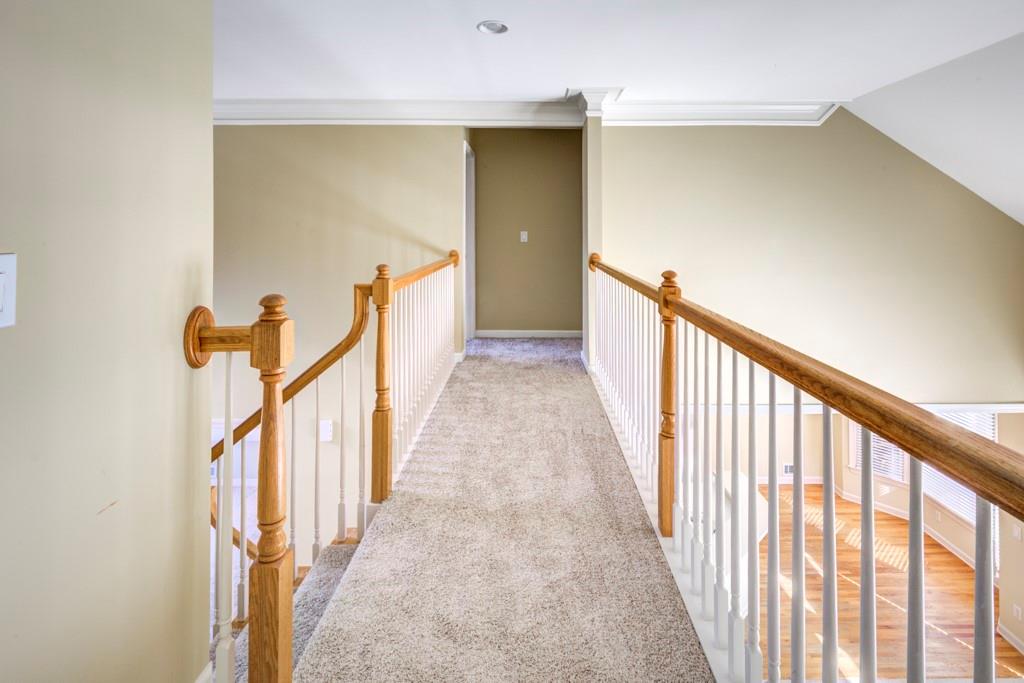 5125 Vinings Estates Way SE