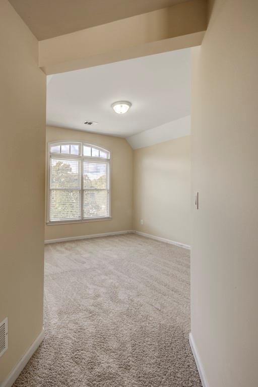 5125 Vinings Estates Way SE