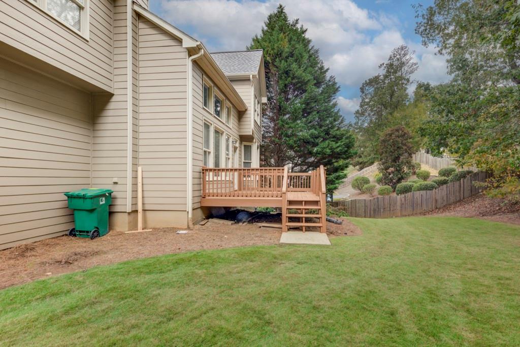 5125 Vinings Estates Way SE