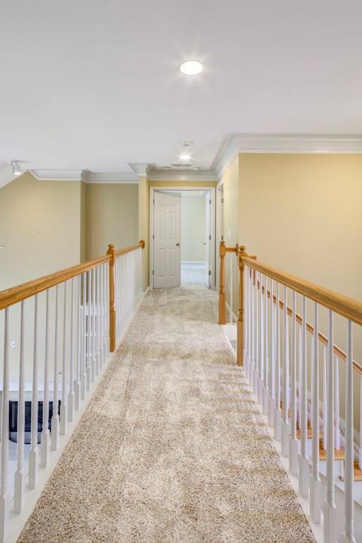 5125 Vinings Estates Way SE