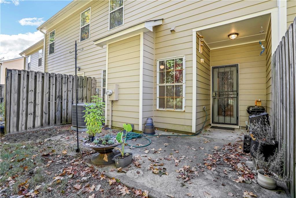 526 Tufton Trail SE