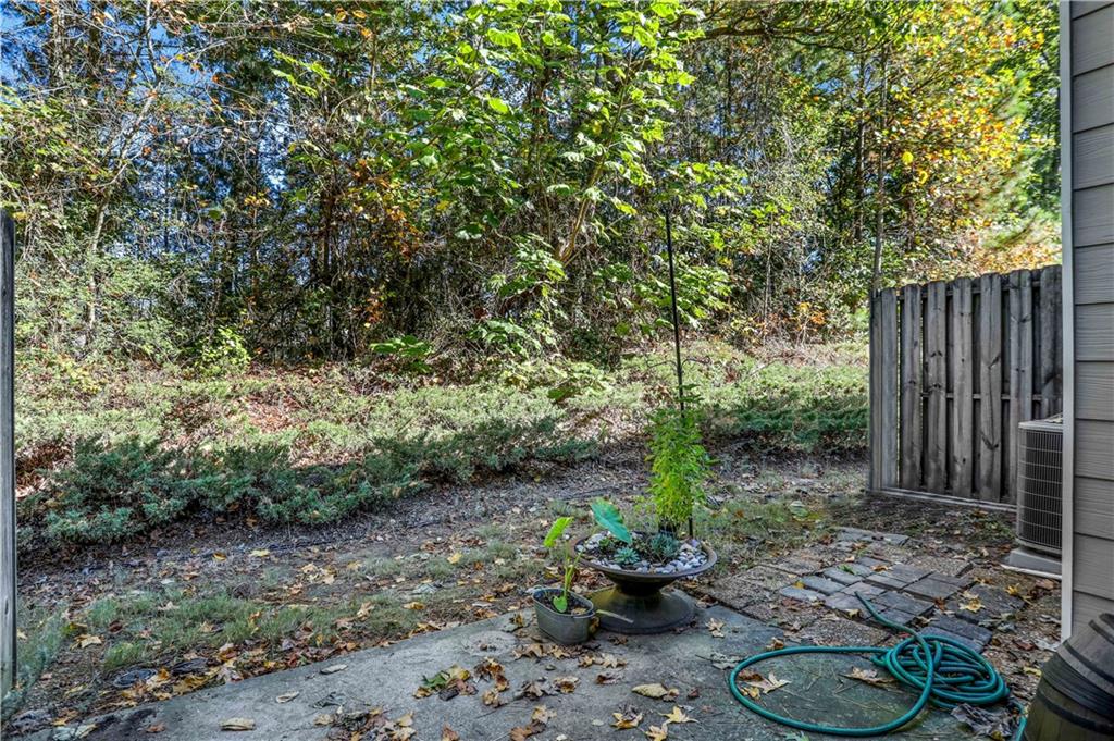 526 Tufton Trail SE