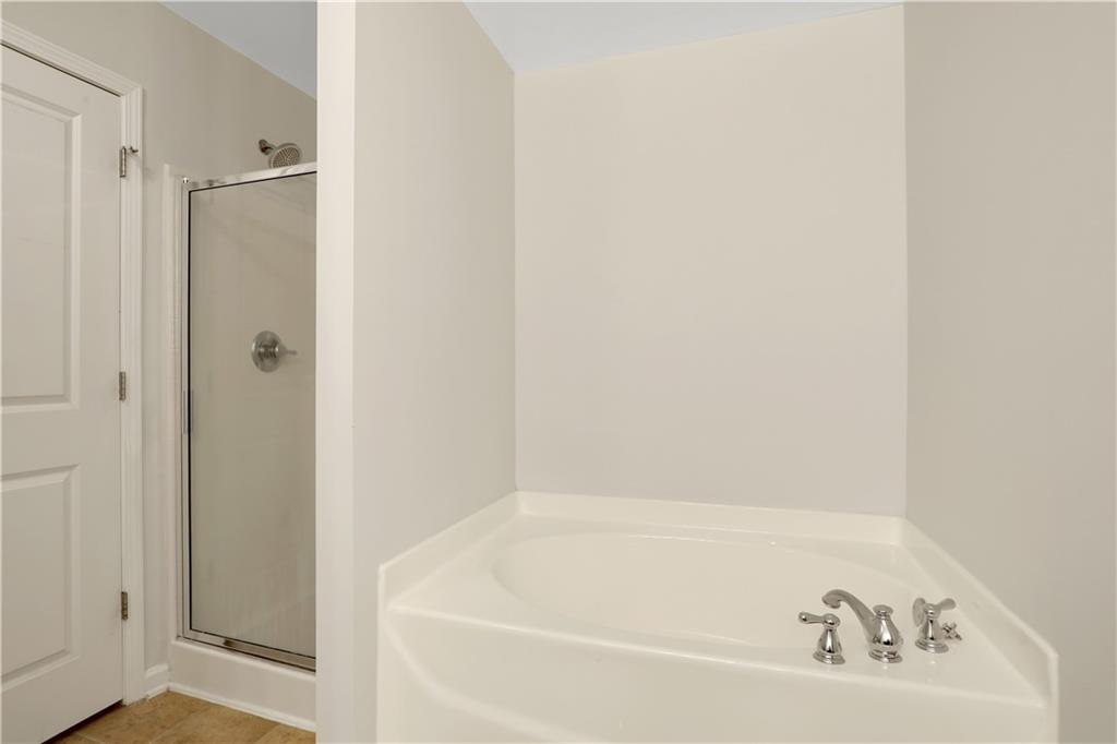 526 Tufton Trail SE