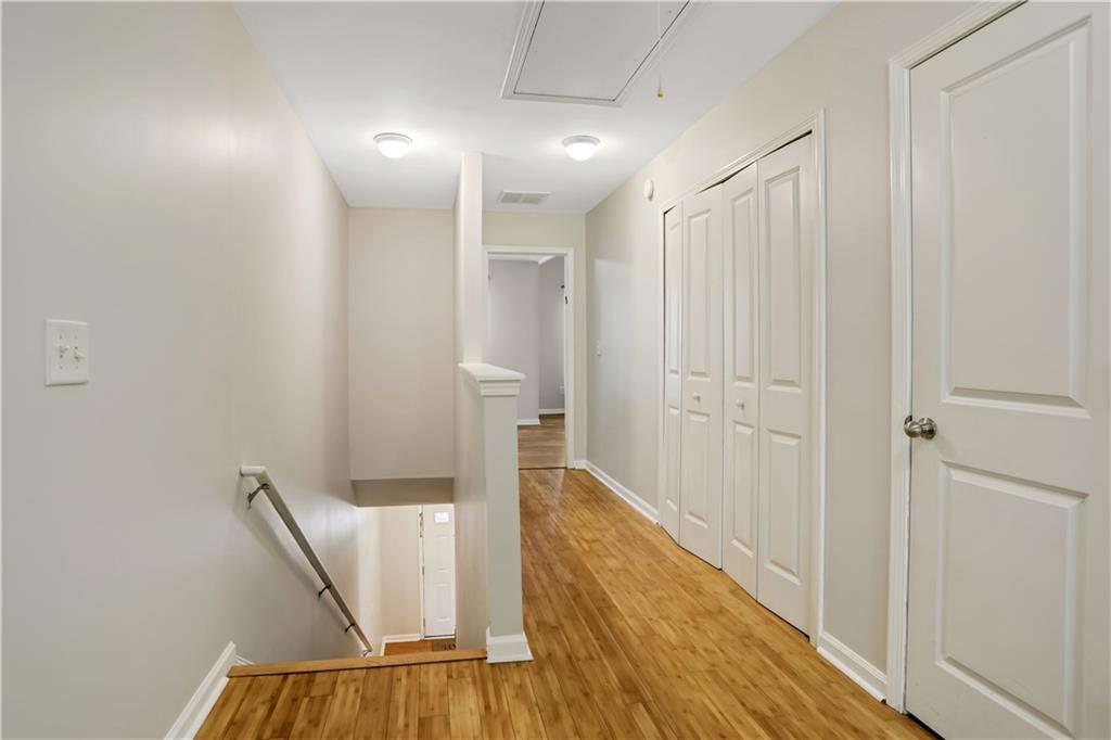 526 Tufton Trail SE